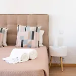 Miral Beachside 5 - By Hd Properties