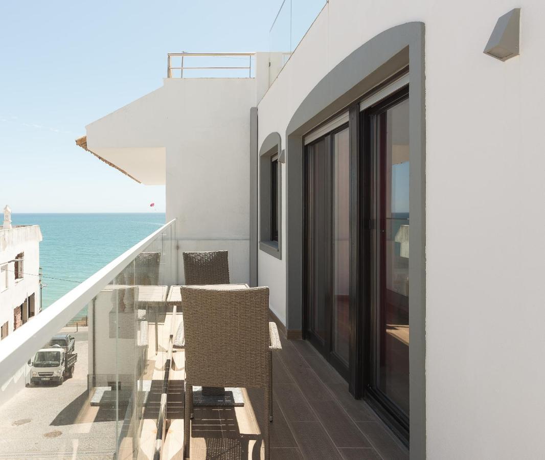 Appartement Miral Beachside 5 - By Hd
