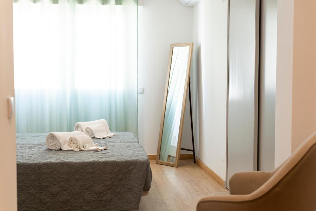 Appartement Miral Beachside 5 - By Hd *