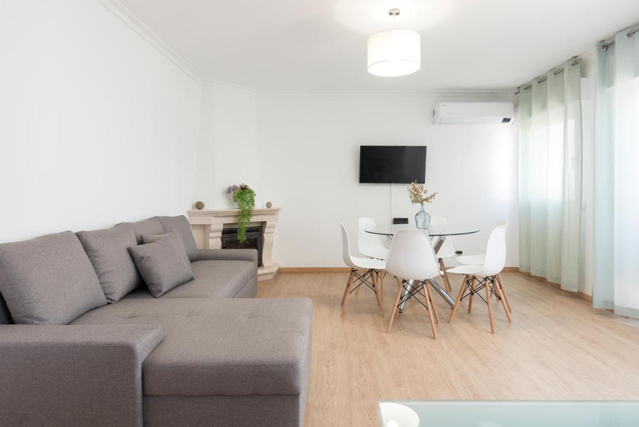 Miral Beachside 5 - By Hd Appartement