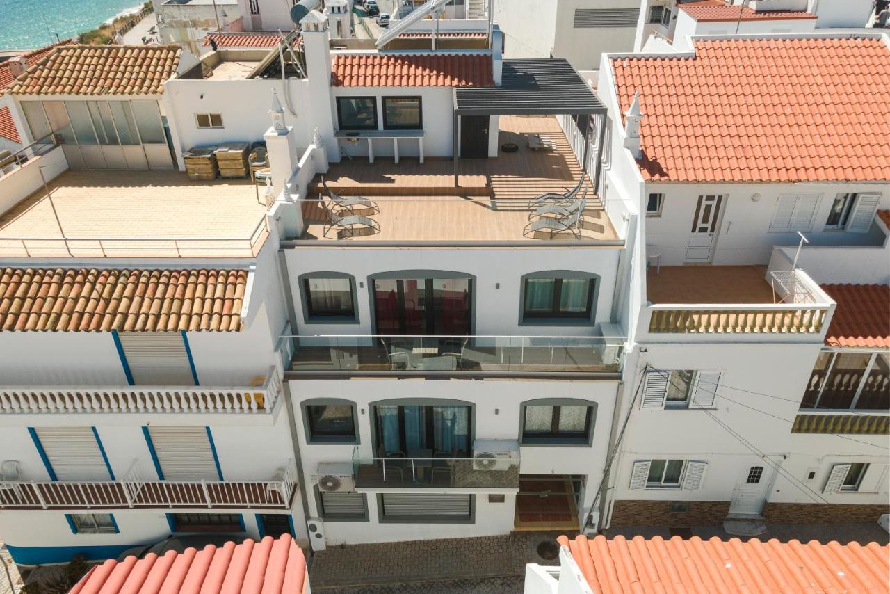 Appartement Miral Beachside 5 - By Hd *