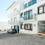 Miral Beachside 5 - By Hd Properties