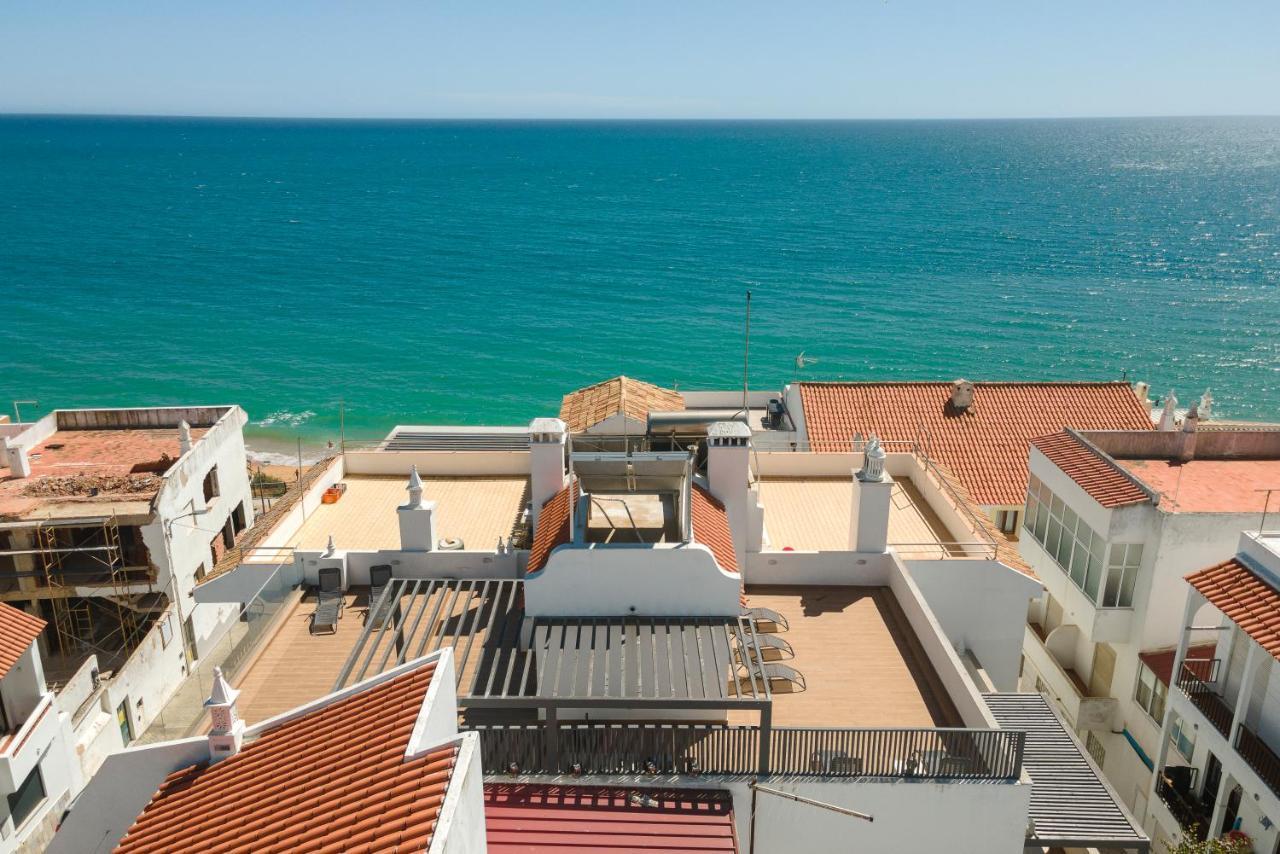 Appartement Miral Beachside 5 - By Hd *